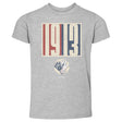 U.S. Soccer Kids Toddler T-Shirt | 500 LEVEL