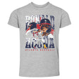 Ronald Acuna Jr. Kids Toddler T-Shirt | 500 LEVEL