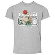 Payton Pritchard Kids Toddler T-Shirt | 500 LEVEL