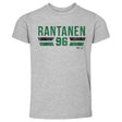 Mikko Rantanen Kids Toddler T-Shirt | 500 LEVEL