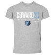 Cedric Coward Kids Toddler T-Shirt | 500 LEVEL