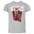 Max Strus Kids Toddler T-Shirt | 500 LEVEL