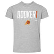 Devin Booker Kids Toddler T-Shirt | 500 LEVEL