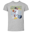 Ja Morant Kids Toddler T-Shirt | 500 LEVEL