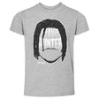 Travis Hunter Kids Toddler T-Shirt | 500 LEVEL