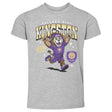 Orlando City Kids Toddler T-Shirt | 500 LEVEL