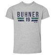 Jay Buhner Kids Toddler T-Shirt | 500 LEVEL