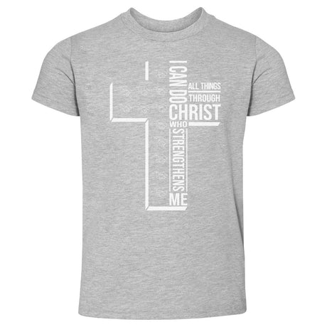 Plano East Kids Toddler T-Shirt | 500 LEVEL