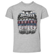 Colorado Hockey Kids Toddler T-Shirt | 500 LEVEL