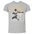 Adrian Peterson Kids Toddler T-Shirt | 500 LEVEL