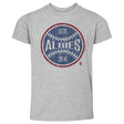 Ozzie Albies Kids Toddler T-Shirt | 500 LEVEL