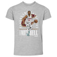 Donovan Mitchell Kids Toddler T-Shirt | 500 LEVEL