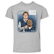 Drake Maye Kids Toddler T-Shirt | 500 LEVEL