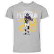 Adrian Peterson Kids Toddler T-Shirt | 500 LEVEL