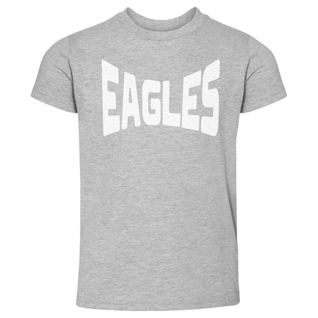 Canyon Ridge Kids Toddler T-Shirt | 500 LEVEL