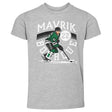 Mavrik Bourque Kids Toddler T-Shirt | 500 LEVEL