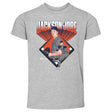 Jackson Jobe Kids Toddler T-Shirt | 500 LEVEL