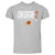Josh Okogie Kids Toddler T-Shirt | 500 LEVEL