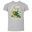 Marc-Andre Fleury Kids Toddler T-Shirt | 500 LEVEL