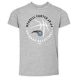 Wendell Carter Jr. Kids Toddler T-Shirt | 500 LEVEL