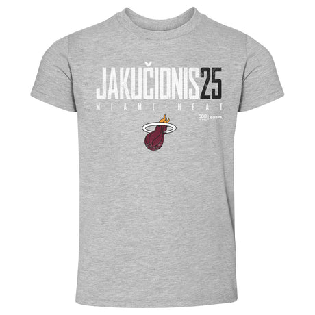 Kasparas Jakucionis Kids Toddler T-Shirt | 500 LEVEL