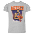 Mikal Bridges Kids Toddler T-Shirt | 500 LEVEL