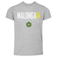 Dominique Malonga Kids Toddler T-Shirt | 500 LEVEL