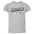 Louisville Kings Kids Toddler T-Shirt | 500 LEVEL