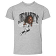 Ashton Jeanty Kids Toddler T-Shirt | 500 LEVEL