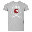 Marc-Andre Fleury Kids Toddler T-Shirt | 500 LEVEL