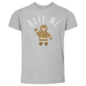 Christmas Kids Toddler T-Shirt | 500 LEVEL