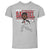 Deebo Samuel Kids Toddler T-Shirt | 500 LEVEL