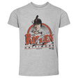 Cal Ripken Jr. Kids Toddler T-Shirt | 500 LEVEL