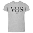 Vandegrift Kids Toddler T-Shirt | 500 LEVEL
