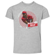Brayan Bello Kids Toddler T-Shirt | 500 LEVEL