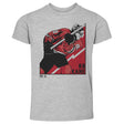 Patrick Kane Kids Toddler T-Shirt | 500 LEVEL