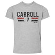 Corbin Carroll Kids Toddler T-Shirt | 500 LEVEL