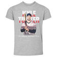 Kyle Tucker Kids Toddler T-Shirt | 500 LEVEL