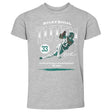 Bhayshul Tuten Kids Toddler T-Shirt | 500 LEVEL