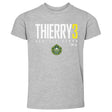 Taylor Thierry Kids Toddler T-Shirt | 500 LEVEL