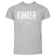 Jalen Kimber Kids Toddler T-Shirt | 500 LEVEL