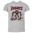 Anthony Davis Kids Toddler T-Shirt | 500 LEVEL