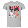 Triston Casas Kids Toddler T-Shirt | 500 LEVEL