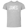 Derwin James Kids Toddler T-Shirt | 500 LEVEL