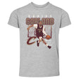 Darius Garland Kids Toddler T-Shirt | 500 LEVEL