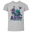 Ryan Kalkbrenner Kids Toddler T-Shirt | 500 LEVEL
