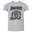 Paolo Banchero Kids Toddler T-Shirt | 500 LEVEL