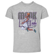 Malik Monk Kids Toddler T-Shirt | 500 LEVEL