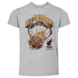 Giannis Antetokounmpo Kids Toddler T-Shirt | 500 LEVEL