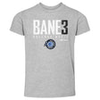 Desmond Bane Kids Toddler T-Shirt | 500 LEVEL